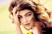 Mamta Kulkarni