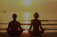 yoga,meditation,powerful mantra,astrology tips in hindi,religion and spirituality,dharma karma,