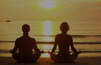 yoga,meditation,powerful mantra,astrology tips in hindi,religion and spirituality,dharma karma,