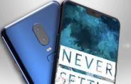 oneplus 6