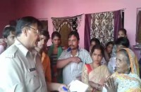 moradabad