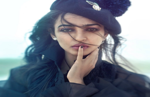 दीपिका और प्रियंका के बाद अब राधिका आप्टे भी चली हॉलीवुड, बनेगी ब्रिटिश जासूस