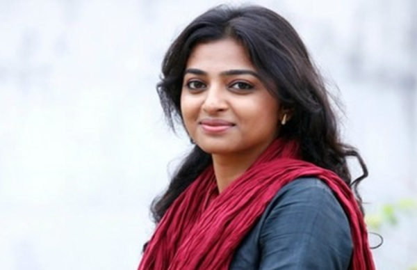 दीपिका और प्रियंका के बाद अब राधिका आप्टे भी चली हॉलीवुड, बनेगी ब्रिटिश जासूस