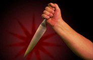 raisen news, patrika news, crime, police, raise police, raisen crime, murder, raisen murder