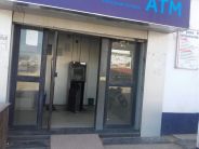 atm loot