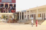 Education News