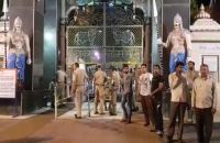  Shrikrishna Janm Sthan