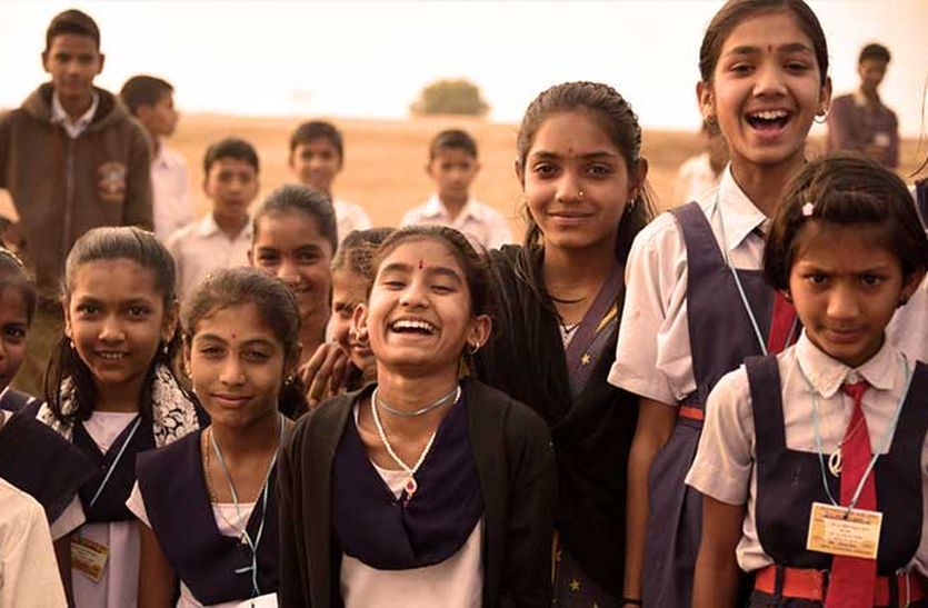 shiksha sangam in govt school on 30 april in sikar rajasthan