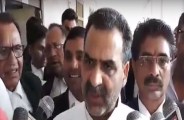 Dr. Sanjeev Baliyan