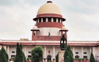 Supreme Court