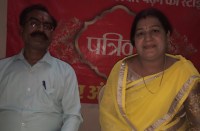 पत्रिका डॉट काम द्वारा आयोजित टॉपिक ऑफ द डे