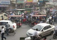 meerut