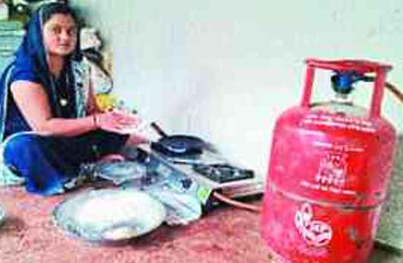 bhilwara, bhilwara news, Village swaraj campaign in bhilwara, Latest news in bhilwara, Bhilwara News in hindi, Hindi News in bhilwara, Latest hindi news in bhilwara