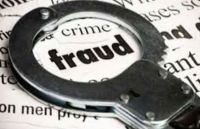 Education department canceled Rule versus promotion in madhya pradesh