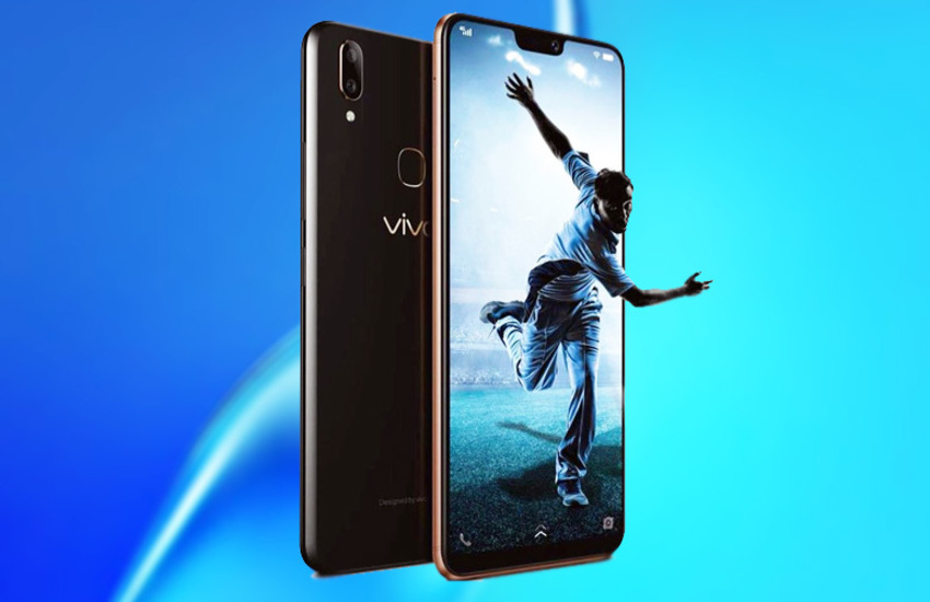 vivo