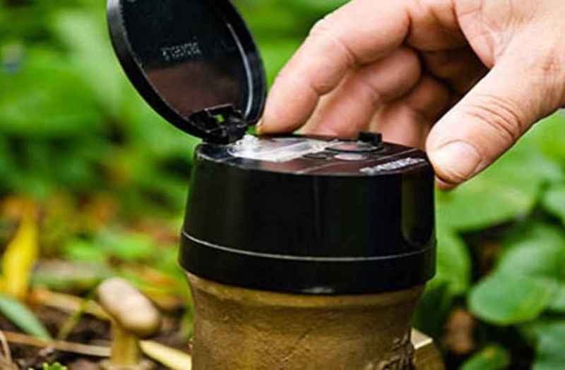 Bhilwara, bhilwara news, Water meter required in 15 days in bhilwara, Latest news in bhilwara, Bhilwara News in hindi, Hindi News in bhilwara, Latest hindi news in bhilwara