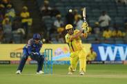 ipl