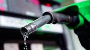 petrol and diesel rate in madhya pradesh
