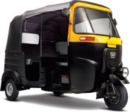 This divisional headquarters of Madhya Pradesh is not in auto stand