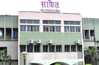 नगर निगम से मकान, प्लॉट और दुकान खरीदने वाले हितग्राहियों को बड़ी राहत