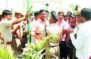 Jaipur News