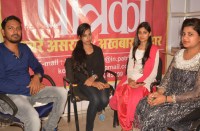 korba news in hindi,scandal in korba,