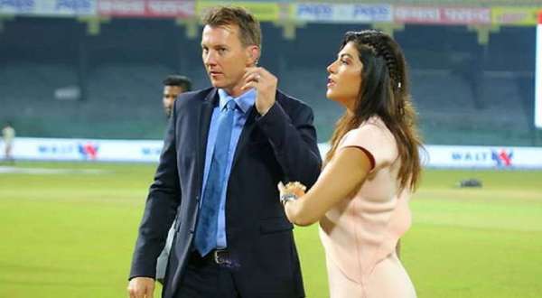 Anushka Sharma,social media,Virat Kohli,viral,Instagram,Archana Vijaya,