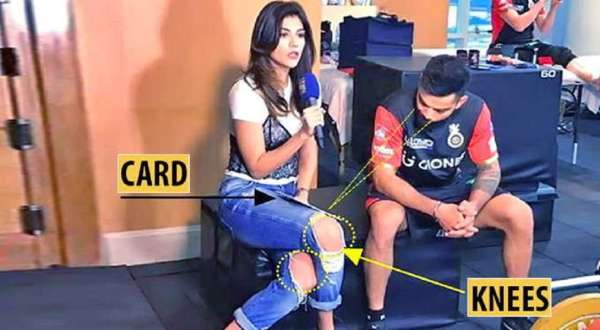 Anushka Sharma,social media,Virat Kohli,viral,Instagram,Archana Vijaya,