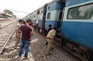 moradabad