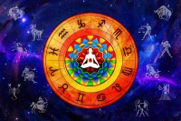 jyotish