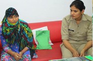 meerut