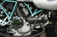 Best Mileage Bike