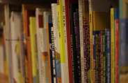 Book Bank