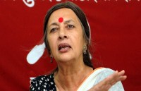 brinda karat 