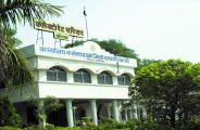 पूरा साल बीतने के बाद भी अफसर नहीं करा सके निर्धन कन्या विवाह और निजी खाते में जमा करा लिए सरकारी पैसे