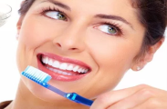 homemade-toothpaste