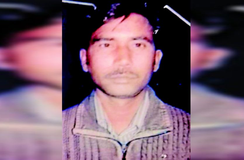 person death in oman