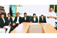 Brahmin Mahasabha Warning of movement across the state against mp govt,adi shankaracharya dikshabhoomi declared by mp govt news in hindi,difference between brahmin and bhumihar,aadi shankaracharya,adi shankaracharya diksha bhumi in mp ,adi shankaracharya dikshabhumi controversy,controversy of aadi shankaracharya in hindi,sc st reservation ,sc st reservation act in hindi,brahmin reservation ,brahmin reservation,swami swaroopanand saraswati ji maharaj ,Jabalpur,