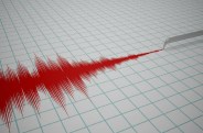 earth quake
