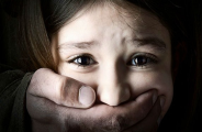 POCSO Act