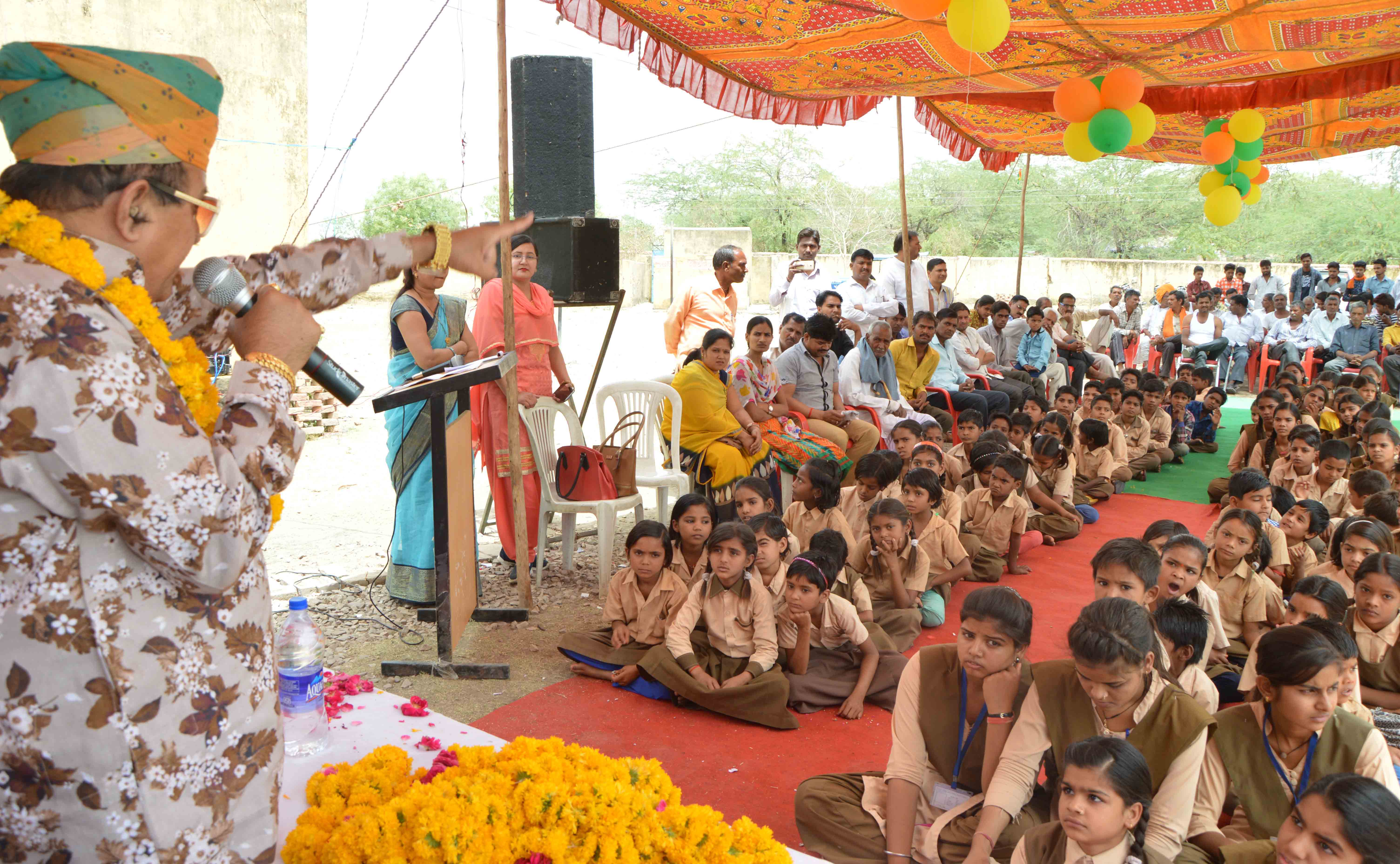 rajawat