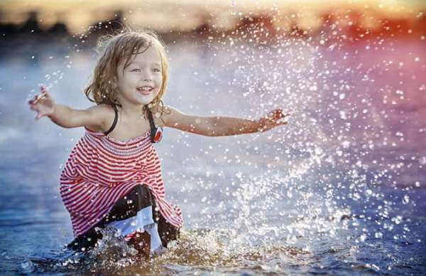 religion and spirituality, dharma karma, meditation, yoga, happy girl, happy, astrology tips in hindi, motivational story in hindi