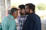 most wanted businessman mahesh kemtani and sons location in Nagpur,most wanted criminal,most wanted munda,hotel collapse case ,most wanted businessman of hotel collapse case in jabalpur,five star hotel collapse case most wanted businessman,five star hotel collapse case most wanted businessman of mp,jabalpur hotel collapse case fir,kemtani group,maruti suzuki jabalpur,jabalpur police,mahesh kemtani,kemtani builders,credai,Jabalpur,mp govt forgets,tncp,Jabalpur Private hospital,