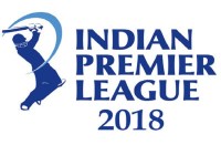 IPL-2018