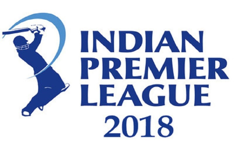 IPL-2018