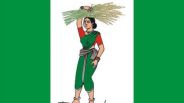 jds