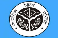 Up board Result 2018 toppers name announce in different way