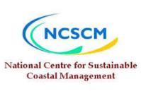 ncscm