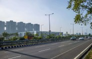 expressway