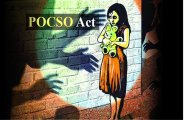 pocso
